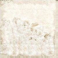 Керамогранит Dune Marden Natural арт-187670 — фото 1, Керамогранит