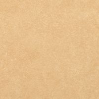 Товар: Керамогранит Motto Levels Melon Yellow Matt арт-N100006 - фото 5 Керамогранит Motto Levels Melon Yellow Matt арт-N100006 — фото 5, Керамогранит