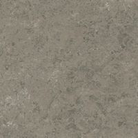 Керамогранит Atlas Concorde Italy Marvel Meraviglia Grigio Elegante Velvet арт-AJIL — фото 11, Керамогранит