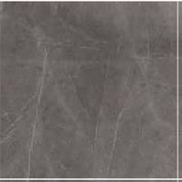 Керамогранит Marazzi Evolution Marble Grey Rt арт-MH0Z — фото 1, Керамогранит