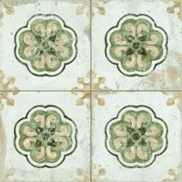 Напольная плитка Peronda FS Porto Flavia 9,5mm арт-38644 — фото 6, Напольная плитка