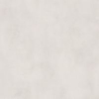 Товар: Керамогранит Atlas Concorde Italy Boost Balance Moon арт-AJOX - фото 6 Керамогранит Atlas Concorde Italy Boost Balance Moon арт-AJOX — фото 6, Керамогранит