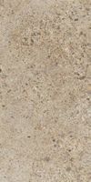 Товар: Керамогранит Fap Ceramiche Materia Eclettica Beige Matt R10 Rt арт-fTSR - фото 1 Керамогранит Fap Ceramiche Materia Eclettica Beige Matt R10 Rt арт-fTSR — фото 1, Керамогранит