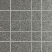 Мозаика Grespania Meteor Marte Marengo Relieve арт-41MT50R — фото 1, Мозаика