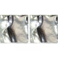 Мозаика Alma FG FG04-15 арт-FG02-15S (FG04-15) — фото 1, Мозаика