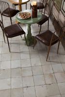 Напольная плитка Peronda FS Original FS 0 арт-13305 — фото 1, Напольная плитка