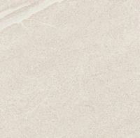 Товар: Керамогранит Onlygres Stone Beige Противоскользящий арт-SOG302 - фото 5 Керамогранит Onlygres Stone Beige Противоскользящий арт-SOG302 — фото 5, Керамогранит