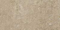 Керамогранит Casa Dolce Casa (Florim) Sensi Taupe Fossil R-Ptv арт-768348 — фото 1, Керамогранит