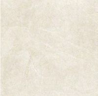 Товар: Керамогранит Porcelanosa Saddle Caliza L 120 арт-100364155 - фото 1 Керамогранит Porcelanosa Saddle Caliza L 120 арт-100364155 — фото 1, Керамогранит