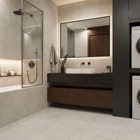 Керамогранит Primavera Nemo Dark grey арт-NR214 — фото 6, Керамогранит