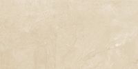 Керамогранит Artkera Group Altai Beige матовый арт-GP36ALA11 — фото 2, Керамогранит