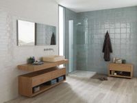 Товар: Настенная плитка L`antic colonial (Porcelanosa Grupo) Denia Blanco арт-L121600061 - фото 2 Настенная плитка L`antic colonial (Porcelanosa Grupo) Denia Blanco арт-L121600061 — фото 2, Настенная плитка