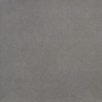 Керамогранит Motto Levels Dimgrey Matt арт-N100008 — фото 1, Керамогранит
