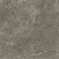 Керамогранит Iris Ceramica Elementi Pietra Di Sciara Visone Naturale арт-120856 — фото 1, Керамогранит