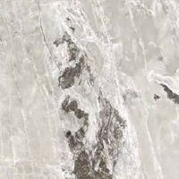 Керамогранит Casa Dolce Casa (Florim) Onyx&More Silver Blend Glo 6mm Ret арт-765930 — фото 1, Керамогранит