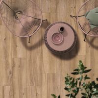 Товар: Керамогранит Ariana Hermione Miel Nat Rect арт-20226612 - фото 9 Керамогранит Ariana Hermione Miel Nat Rect арт-20226612 — фото 9, Керамогранит