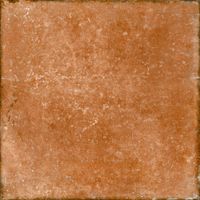 Керамогранит Sant Agostino I Chiostri Chiostro Ambra арт-CSACA30C00 — фото 1, Керамогранит