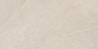 Керамогранит Museum Piemonte Sand A/R арт-40876 — фото 12, Керамогранит