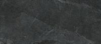 Товар: Керамогранит Stone Slate арт-SP.ST.AB.NT - фото 4 Керамогранит Stone Slate арт-SP.ST.AB.NT — фото 4, Керамогранит