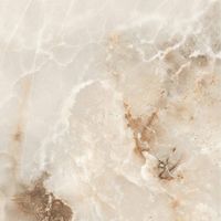 Керамогранит Arcadia Ceramica Invisible Onyx Matt Rustic арт-RT6007-A — фото 1, Керамогранит