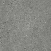 Керамогранит Caesar Portraits Wells RT арт-AG4L — фото 1, Керамогранит