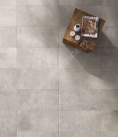 Керамогранит ABK Downtown Ash rettificato 60 арт-DWR01200 — фото 3, Керамогранит