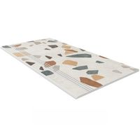 Ступень Ametis Arti AT02 Multicolor Неполированный арт-67313 — фото 1, Ступени и клинкер