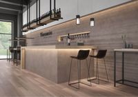 Товар: Панно Saloni Ceramica Kroma Dynamic Cobre арт-KDM860 - фото 2 Панно Saloni Ceramica Kroma Dynamic Cobre арт-KDM860 — фото 2, Панно