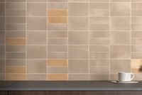 Товар: Керамогранит Equipe Miyako Ether арт-32387 - фото 15 Керамогранит Equipe Miyako Ether арт-32387 — фото 15, Керамогранит