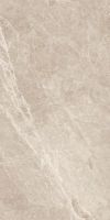 Керамогранит Vitra Marmostone Норковый 7ФЛПР арт-K950178FLPR1VTST — фото 1, Керамогранит