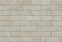 Товар: Настенная плитка Cerrad Cerros Stone Bianco арт-5902510809089 - фото 1 Настенная плитка Cerrad Cerros Stone Bianco арт-5902510809089 — фото 1, Настенная плитка