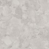 Керамогранит Grespania Aracruz Gris арт-82RZ35R — фото 4, Керамогранит