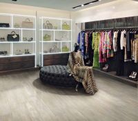 Товар: Плинтус Roberto Cavalli Home Signoria Nat rett battiscopa арт-0557875 - фото 13 Плинтус Roberto Cavalli Home Signoria Nat rett battiscopa арт-0557875 — фото 13, Плинтус