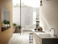 Товар: Настенная плитка Marazzi Ragno Flex Tabacco арт-R02Z - фото 5 Настенная плитка Marazzi Ragno Flex Tabacco арт-R02Z — фото 5, Настенная плитка