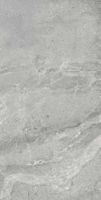 Керамогранит Ametis Kailas KA01 Grey Неполированный 160 арт-68629 — фото 4, Керамогранит
