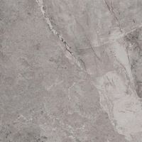 Керамогранит Pamesa Erding Grey арт-017.120.0161.00714 — фото 5, Керамогранит