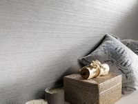 Настенная плитка Porcelanosa Century Natural арт-V14401301 — фото 2, Настенная плитка