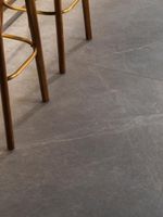 Настенная плитка Porcelanosa Mystic Grey Spiga арт-100336893 — фото 8, Настенная плитка