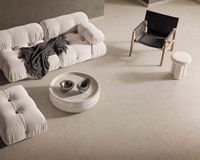 Настенная плитка Fap Ceramiche Materia Pura Micro Bianco Matt RT арт-fTXF — фото 9, Настенная плитка