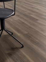 Керамогранит ABK Eco Chic Mix Sizes Almond Ret арт-0006771 — фото 13, Керамогранит