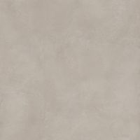 Керамогранит Imola ceramica Retina RTNCENER120RM арт-RTN CENER120 RM — фото 4, Керамогранит