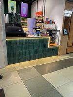 Товар: Керамогранит Marazzi Lume Emerald Lux арт-MP90 - фото 1 Керамогранит Marazzi Lume Emerald Lux арт-MP90 — фото 1, Керамогранит