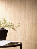 Настенная плитка Porcelanosa Taranto Gold арт-100363880 — фото 3, Настенная плитка