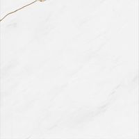 Керамогранит Idalgo Siena Белый LLR арт-ID9100E101LLR — фото 15, Керамогранит