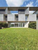 Керамогранит Ariostea Ultra Marmi Gris De Savoie Luc Shiny 6mm арт-UM6L300498 — фото 2, Керамогранит