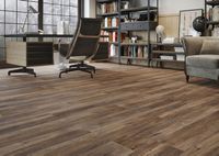 Керамогранит Cerrad Mattina Beige Rect арт-5903313304221 — фото 2, Керамогранит