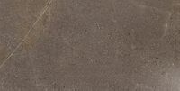Керамогранит Italon Contempora (Контемпора) Бёрн Kfc арт-610010001417 — фото 1, Керамогранит