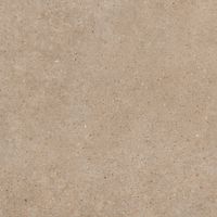 Товар: Керамогранит Grespania Pangea Tierra Antislip арт-82NG25A - фото 7 Керамогранит Grespania Pangea Tierra Antislip арт-82NG25A — фото 7, Керамогранит