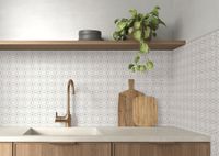 Керамогранит Harmony Dakar Dune арт-37718 — фото 13, Керамогранит