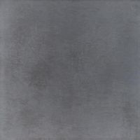 Товар: Керамогранит Imola ceramica Micron 2.0 M2.0120Dgl арт-M2.0 120Dgl - фото 1 Керамогранит Imola ceramica Micron 2.0 M2.0120Dgl арт-M2.0 120Dgl — фото 1, Керамогранит